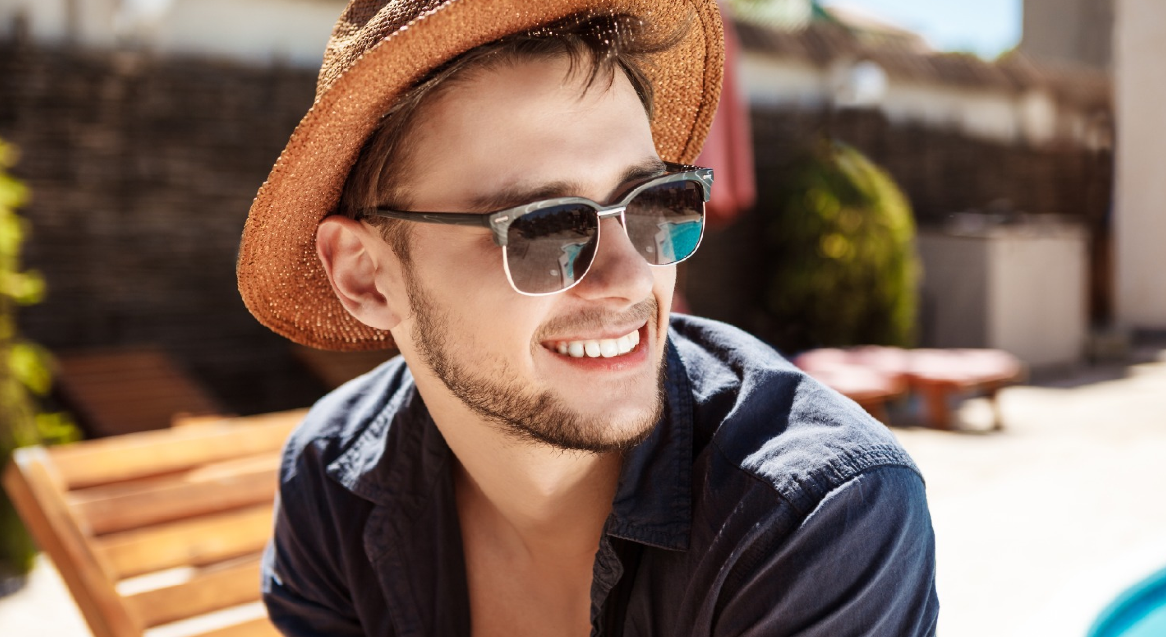 Magno